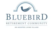Bluebird Retirement Community