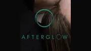 Afterglow Skincare and Facials