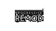 Progressive Home Remodeling