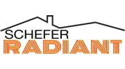 Schefer Radiant