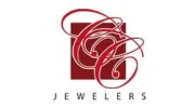 CC Jewelers of Manistee