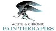 Acute Pain Therapies