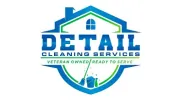 Detail Cleaning Services