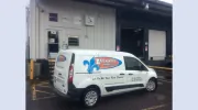 Louisiana Express Delivery