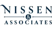 Nissen & Associates