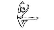 Pizazz Dance Academy