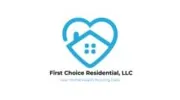 First Choice Residential