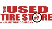 The Used Tire Store
