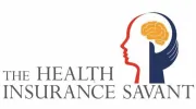 The Health Insurance Savant