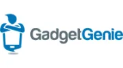 Gadget Genie