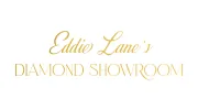 Eddie Lane's Diamond Showroom