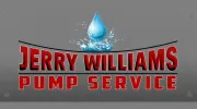 Jerry Williams Pump & Well Service