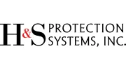 H & S Protection Systems