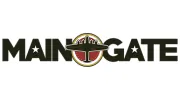 Main Gate Fitness