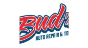 Bud's Auto Repair