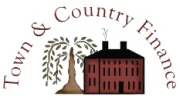 Town & Country Finance