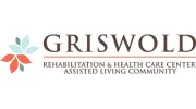 Griswold Rehabilitation-Health Care Ctr
