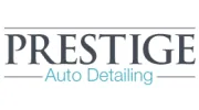 Prestige Auto Detailing