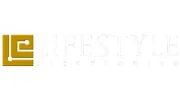 Lifestyle Electronics