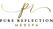 Pure Reflection Med Spa