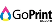 Go Print US