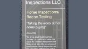 Straight Answer Home Inspections