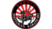 Camarillo Shotokan