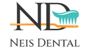 Neis Dental
