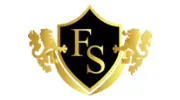 Four Seasons Limo