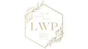 Legacy Wood Product