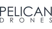 Pelican Drones