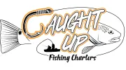 Caught Up Fishing Charters
