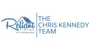 The Chris Kennedy Team
