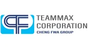 TeamMax