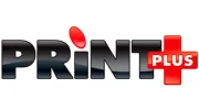 Print Plus