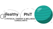 Healthy Phit