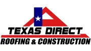 Texas Direct Roofing & Construction