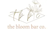 ABC Tents