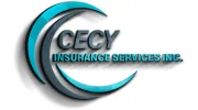 Cecy Insurance Services