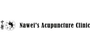 Nawei's Acupuncture Clinic