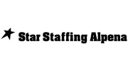 Star Staffing Alpena