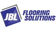 JBL Flooring Solutions