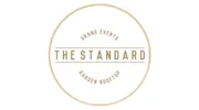 The Standard