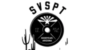 SVS Physical Therapy