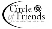 Circle of Friends for Mental Health