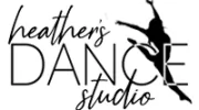 Heather's Dance Studio