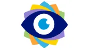 Unity Eye Centers