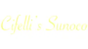 Cifelli's Sunoco
