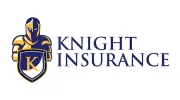Knight Insurance of Broward
