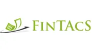 Financial, Taxes, & Accounting Services